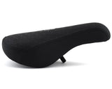 Image 2 for Stolen Hive XL Pivotal Seat/Post Combo (Black) (25.4mm)