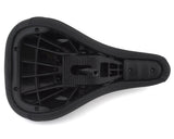 Image 3 for Stolen Hive XL Pivotal Seat/Post Combo (Black) (25.4mm)