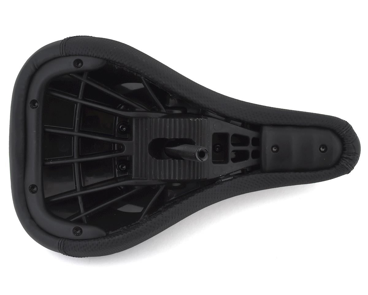 Image 3 for Stolen Hive XL Pivotal Seat/Post Combo (Black) (25.4mm)
