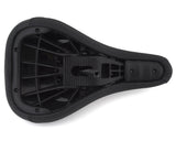 Image 3 for Stolen Hive XL Pivotal Seat/Post Combo (Black) (25.4mm)