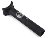 Image 4 for Stolen Hive XL Pivotal Seat/Post Combo (Black) (25.4mm)