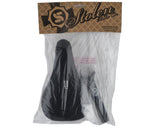 Image 5 for Stolen Hive XL Pivotal Seat/Post Combo (Black) (25.4mm)