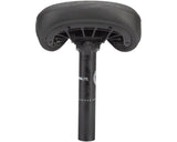 Image 6 for Stolen Hive XL Pivotal Seat/Post Combo (Black) (25.4mm)