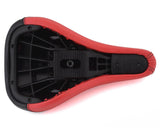 Image 3 for Stolen Drippy Redrum XL Pivotal Seat (Black/Red)