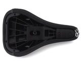 Image 3 for Stolen Unknown Pleasures XL Pivotal Seat (Black/White)