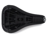 Image 3 for Stolen Unknown Pleasures XL Pivotal Seat (Black/White)