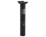 Image 1 for Fiction Loki Pivotal Seat Post (Black) (25.4mm) (150mm)