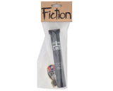 Image 2 for Fiction Loki Pivotal Seat Post (Black) (25.4mm) (150mm)