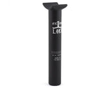 Image 1 for Fiction Loki Pivotal Seat Post (Black) (25.4mm) (150mm)
