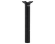 Image 1 for Stolen Tuner Pivotal Seat Post (Black) (25.4mm) (200mm)