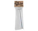 Image 2 for Stolen Tuner Pivotal Seat Post (Polished) (25.4mm) (200mm)