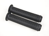DK - Grips - 24pk Assorted
