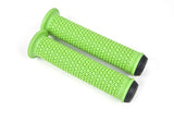 DK - Grips - 24pk Assorted