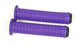 DK - Grips - 24pk Assorted