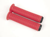DK - Grips - 24pk Assorted