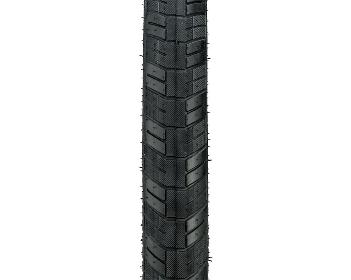 Image 2 for Fiction Atlas HP Tire (Black) (26") (2.3") (559 ISO)