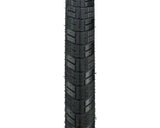 Image 2 for Fiction Atlas HP Tire (Black) (26") (2.3") (559 ISO)