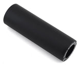 Image 1 for Fiction Night Stalker Peg Sleeve (Black) (Single) (4.8")