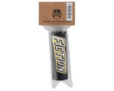 Image 2 for Fiction Night Stalker Peg Sleeve (Black) (Single) (4.8")