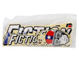 Image 1 for Fiction Sticker Pack 15-piece, Assorted