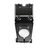 Salvation Stem / black & polished