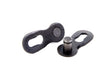 Crupi Parts Chains RHYTHM 6-8spd 1/2 x 3/32 Chain Quick Link each Rhythm Replacement Quick Links & Pins
