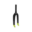 SD Carbon Fork V2 Pro Tapered 20