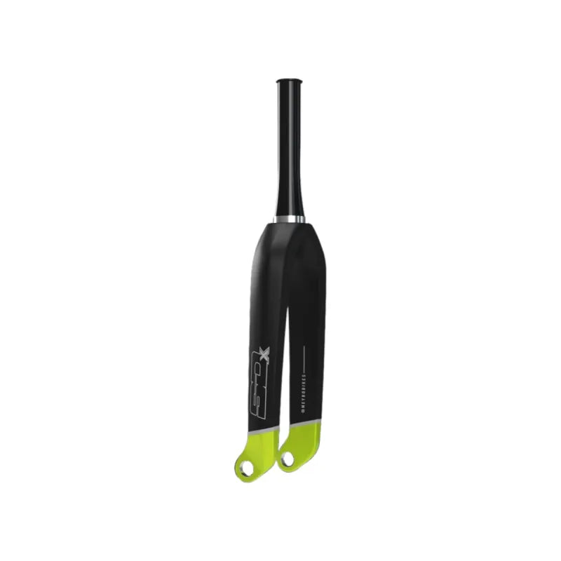 SD Carbon Fork V2 Pro Tapered 24
