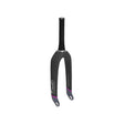 SD Carbon Fork V2 Expert 20