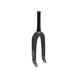 SD Carbon Fork V2 Expert 20