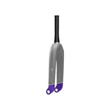 SD Carbon Fork V2 Pro Tapered 24