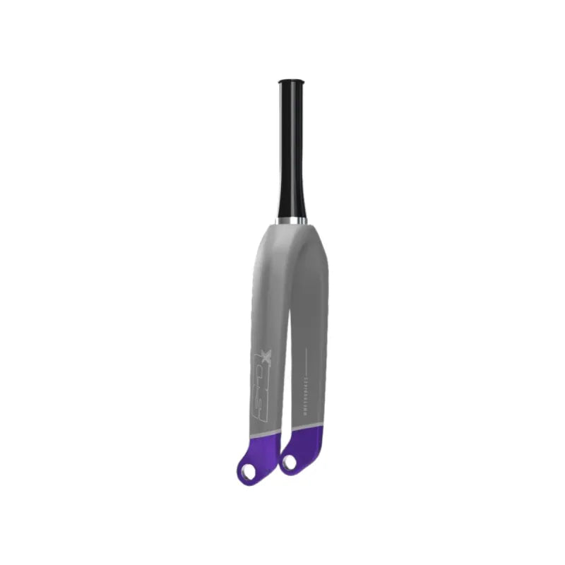 SD Carbon Fork V2 Pro Tapered 20