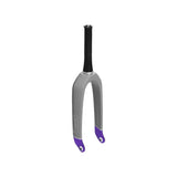 SD Carbon Fork V2 Pro Tapered 24
