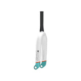 SD Carbon Fork V2 Pro Tapered 24