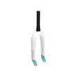 SD Carbon Fork V2 Pro Tapered 24