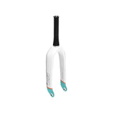 SD Carbon Fork V2 Pro Tapered 24