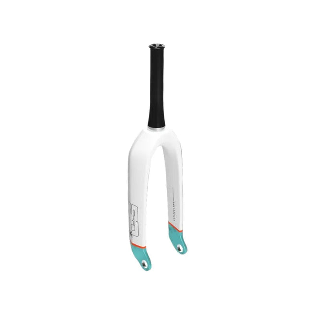 SD Carbon Fork V2 Pro Tapered 24