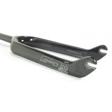 SD Expert Carbon BMX Fork V2-20