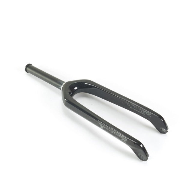 SD Expert Carbon BMX Fork V2-20
