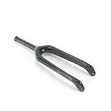 SD Expert Carbon BMX Fork V2-20