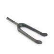 SD Expert Carbon BMX Fork V2-20