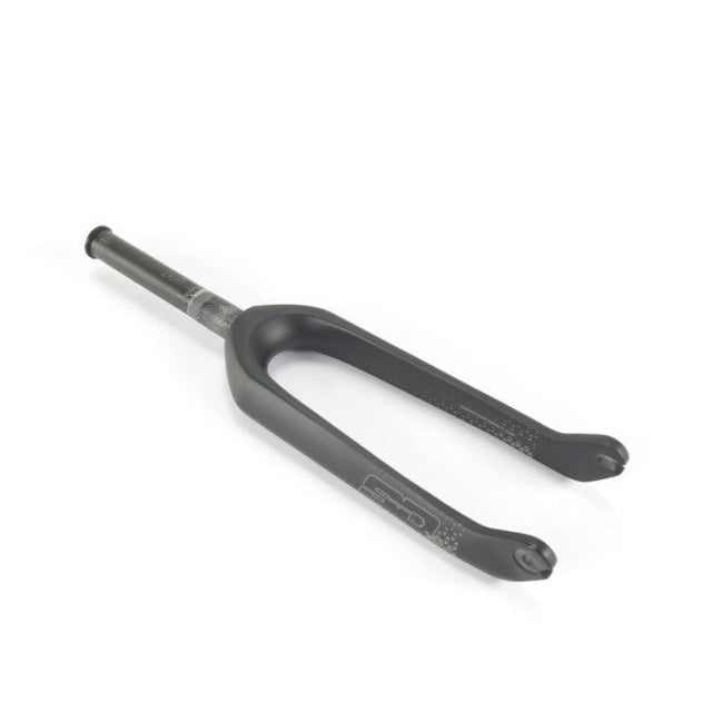 SD Expert Carbon BMX Fork V2-20