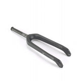 SD Expert Carbon BMX Fork V2-20
