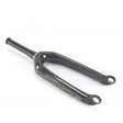 SD Pro Tapered Carbon BMX Fork V2-20