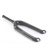 SD Pro Tapered Carbon BMX Fork V2-20