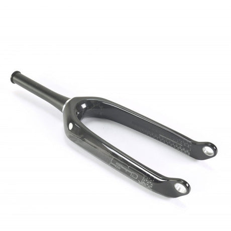 SD Pro Tapered Carbon BMX Fork V2-20