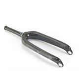 SD Pro Tapered Carbon BMX Fork V2-20