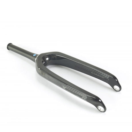 SD Pro Tapered Carbon BMX Fork V2-20
