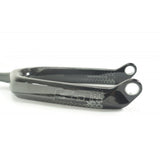 SD Pro Tapered Carbon BMX Fork V2-20