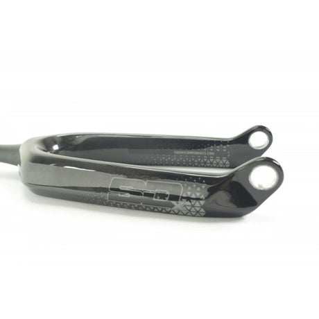 SD Pro Tapered Carbon BMX Fork V2-20